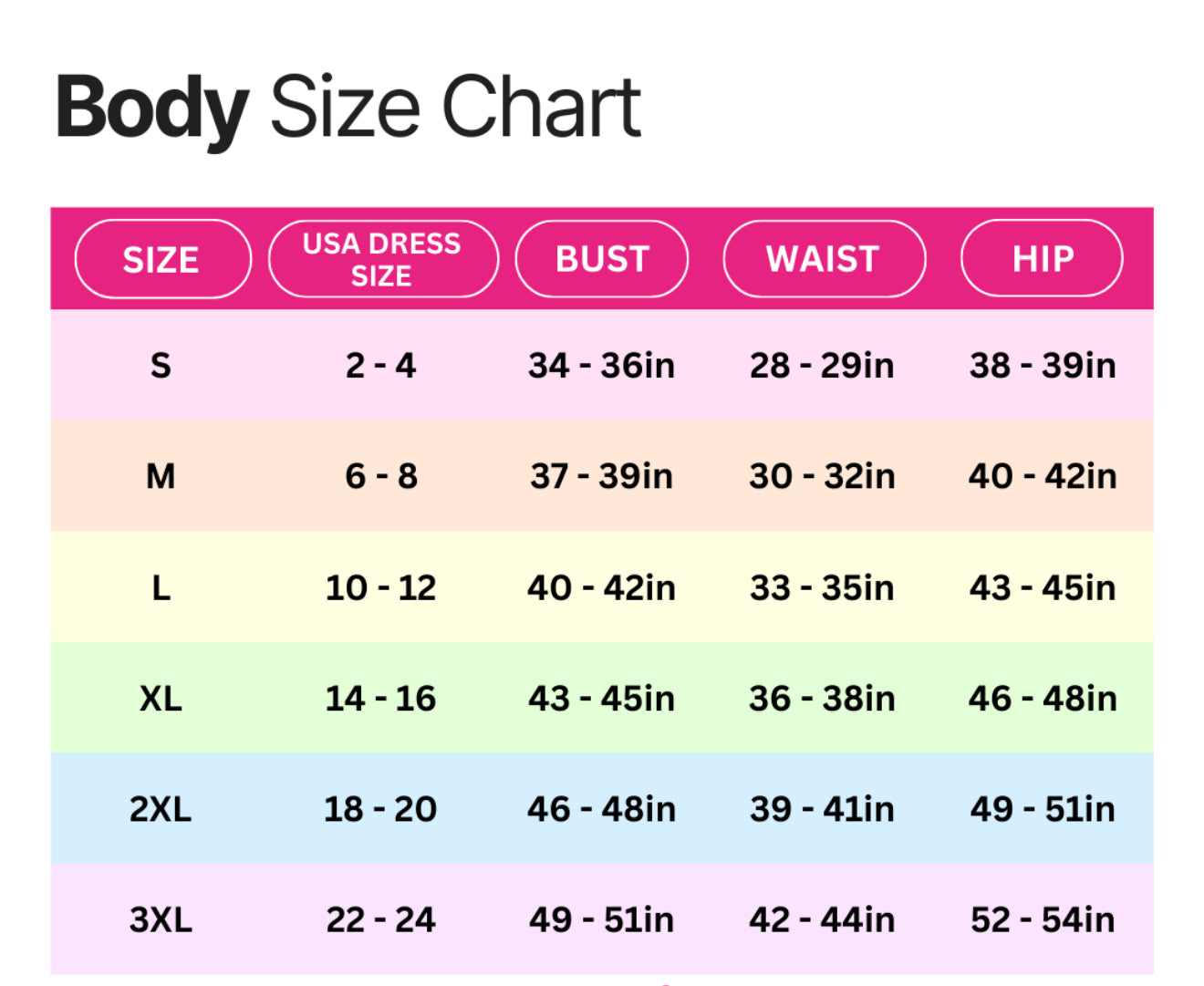 Everyday Biker Shorts