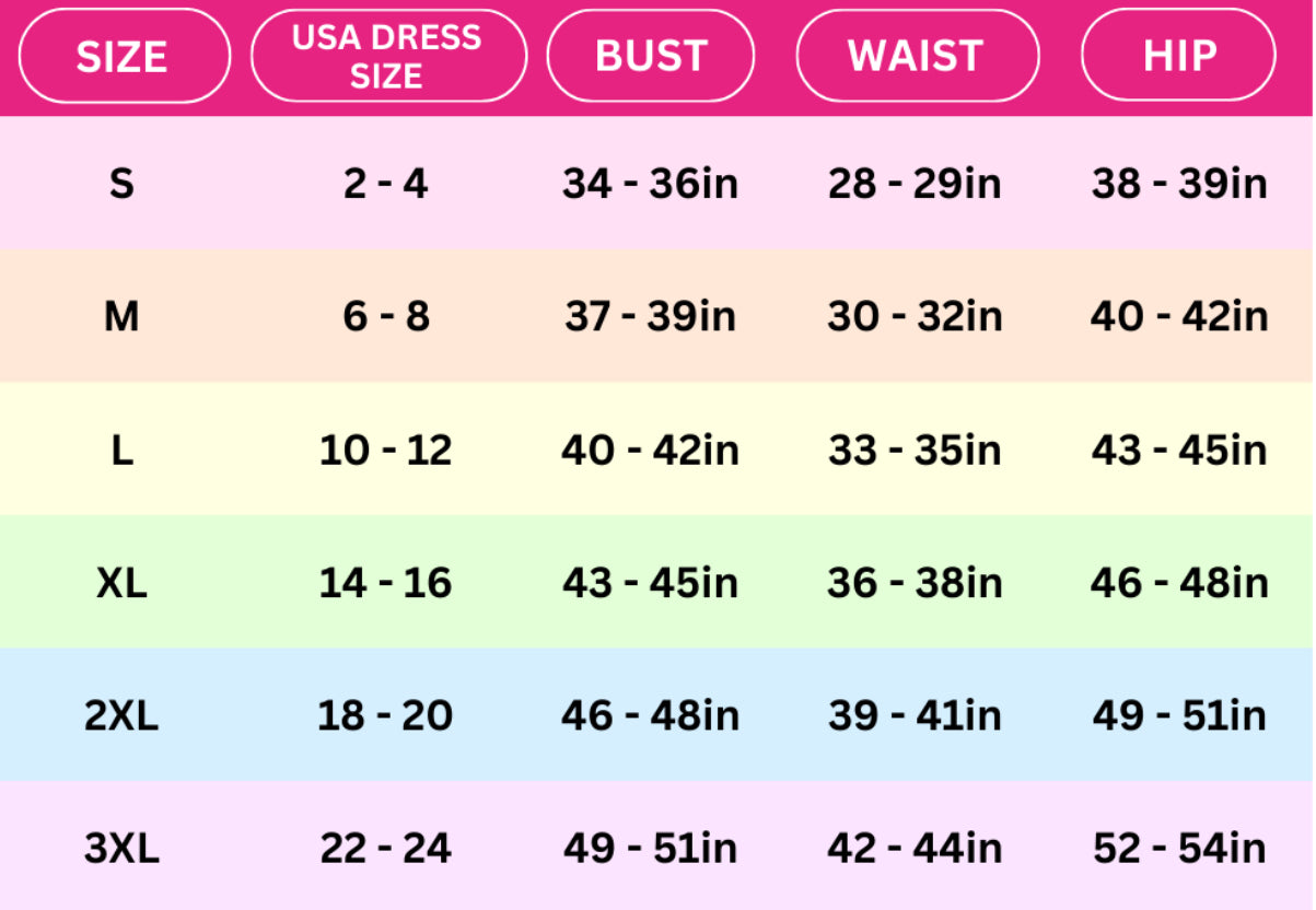 Everyday Zipper Dress