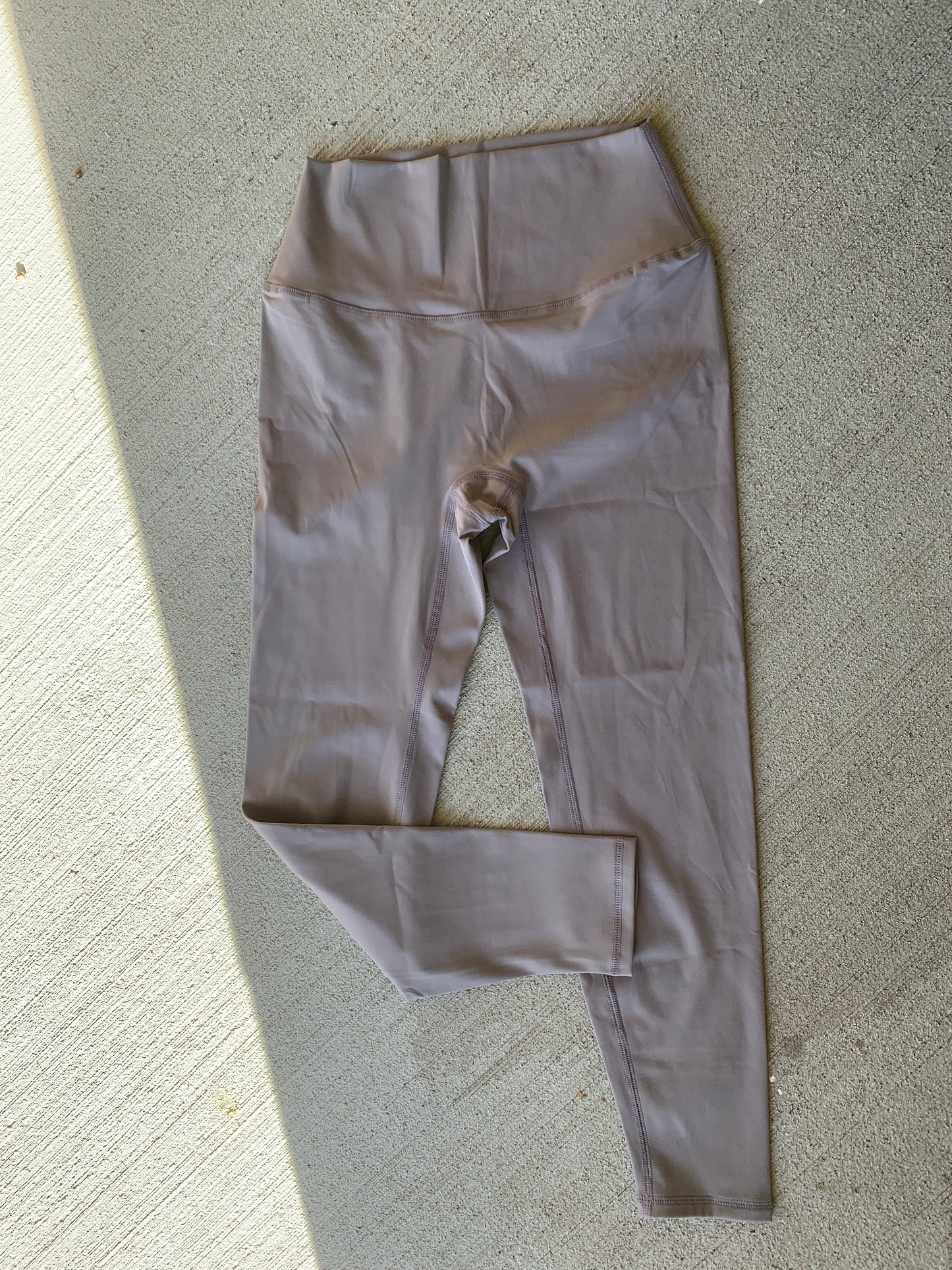 Lulu Legging Dupes