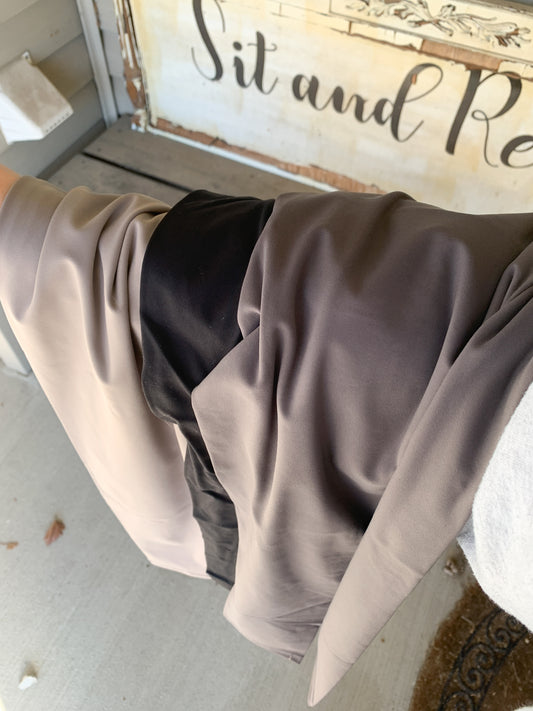 Lulu Legging Dupes